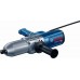 BOSCH GDS 24 PROFESSIONAL Rázový uťahovák 0601434108 BOSCH GDS 24 PROFESSIONAL Rázový uťahovák 0601434108
