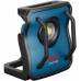 BOSCH GLI 18V-4000 C PROFESSIONAL Akumulátorové pracovné svietidlo 0601446800
