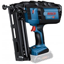 BOSCH GNH 18V-64 Klincovačka (solo) 0601481000