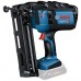 BOSCH GNH 18V-64 PROFESSIONAL Klincovačka (solo) 0601481100