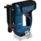 BOSCH GNH 18V-35 PROFESSIONAL Akumulátorová klincovačka do dreva 0601482700