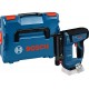 BOSCH GNH 18V-35 PROFESSIONAL Akumulátorová klincovačka do dreva, L-Boxx 0601482701