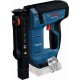 BOSCH GTH 18V-14 PROFESSIONAL Akumulátorová sponkovačka do dreva 0601482800