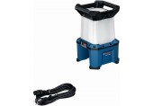 BOSCH GLA 18VH-7500 PROFESSIONAL Akumulátorové pracovné svietidlo 06014A5000