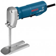 BOSCH GSG 300 PROFESSIONL Píla na penovú hmotu 0601575103