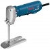 BOSCH GSG 300 PROFESSIONL Píla na penovú hmotu 0601575103