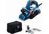 BOSCH GHO 22-82 PROFESSIONAL Hoblík 06015A9100