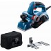 BOSCH GHO 22-82 PROFESSIONAL Hoblík 06015A9100