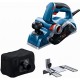 BOSCH GHO 22-82 PROFESSIONAL Hoblík 06015A9100