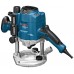 BOSCH GOF 1250 CE PROFESSIONAL Fréza horná 0601626000