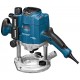 BOSCH GOF 1250 CE PROFESSIONAL Fréza horná 0601626000