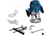 BOSCH GOF 20-12 PROFESSIONAL Horná fréza 0601627220