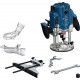 BOSCH GOF 20-12 PROFESSIONAL Horná fréza 0601627220