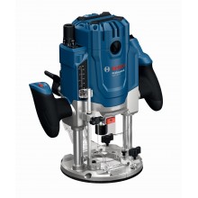 BOSCH GOF 20-12 PROFESSIONAL Horná frézka 0601627221