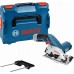 BOSCH GKS 12V-26 PROFESSIONAL Akumulátorová okružná píla 06016A1002