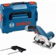 BOSCH GKS 12V-26 PROFESSIONAL Akumulátorová okružná píla 06016A1002