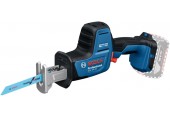 BOSCH GSA 18V-24 PROFESSIONAL Chvostová píla 06016A5100