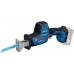 BOSCH GSA 18V-24 PROFESSIONAL Chvostová píla 06016A5100