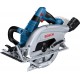 BOSCH GKS 18V-70 L PROFESSIONAL Akumulátorová okružná píla BITURBO, kartón 06016B9000