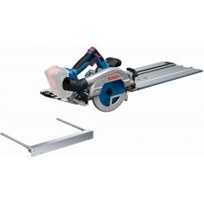 BOSCH GKS 18V-57-2 GX PROFESSIONAL Akumulátorová okružná píla 06016C1003