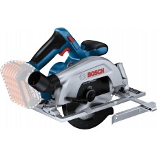 BOSCH GKS 185-LI Akumulátorová okružná píla 06016C1221