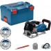 BOSCH GNF18V-40 PROFESSIONAL Drážkovacia fréza do muriva 06016C5000