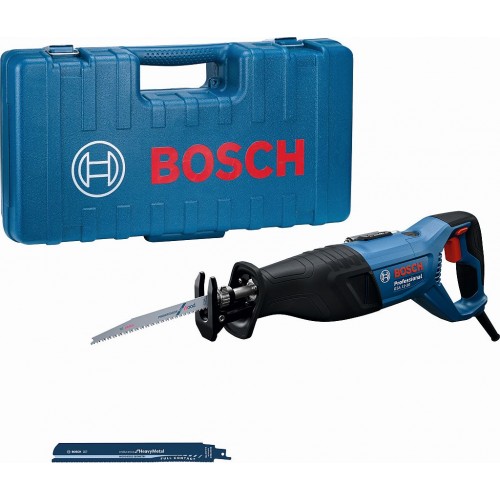 BOSCH GSA 12-30 PROFESSIONAL Chvostová píla 06016C7000