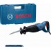 BOSCH GSA 12-30 PROFESSIONAL Chvostová píla 06016C7000