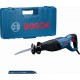 BOSCH GSA 12-30 PROFESSIONAL Chvostová píla 06016C7000
