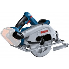 BOSCH GKS 18V-68 PROFESSIONAL Akumulátorová okružná píla 06016C9000