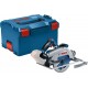 BOSCH GKS 18V-68 G PROFESSIONAL Akumulátorová okružná píla 06016C9100