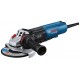 BOSCH GWS 17-150 PS PROFESSIONAL Uhlová brúska 06017D1600