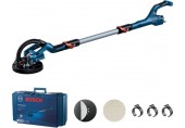 BOSCH GTR 550 PROFESSIONAL Brúska na sadrokartón 06017D4020