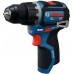 BOSCH GSB12V-32 PROFESSIONAL Aku příklepový šroubovák 06019G9500