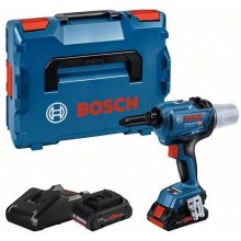 BOSCH GRG 18V-16 C PROFESSIONAL Aku nitovacia pištoľ 06019K5001
