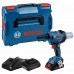 BOSCH GRG 18V-16 C PROFESSIONAL Aku nitovacia pištoľ 06019K5001