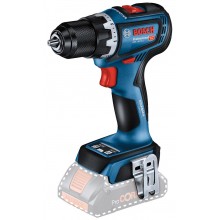 BOSCH GSR 18V-90 C PROFESSIONALAku vŕtací skrutkovač (solo) 06019K6000