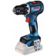 BOSCH GSR 18V-90 C PROFESSIONALAku vŕtací skrutkovač (solo) 06019K6000