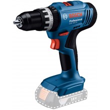 BOSCH GSB 18V-25 PROFESSIONAL Akumulátorové príklepové vŕtačky/rázové uťahovače 06019K9300