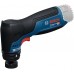 BOSCH GSS 12V-32 PROFESSIONAL Vibračná brúska 06019L1000