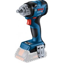 BOSCH GDS 18V-330 HC PROFESSIONAL Rázový utahovák 06019L5000