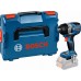 BOSCH GDS 18V-750 C PROFESSIONAL Aku rázový uťahovač 06019L9001