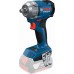 BOSCH GDS 18V-350 PROFESSIONAL Akumulátorové rázové uťahovače 06019M5020