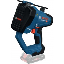 BOSCH GGC 18V-12 PROFESSIONAL Akumulátorové nožnice na závitové tyče 06019M8000