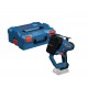 BOSCH GGC 18V-12 PROFESSIONAL Akumulátorové nožnice na závitové tyče, L-BOXX 06019M8001