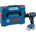 BOSCH GSB 18V-65 PROFESSIONAL , L-BOXX 06019N3301