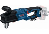 BOSCH GRD 18V-127 PROFESSIONAL Akumulátorová uhlová vŕtačka 06019N5000