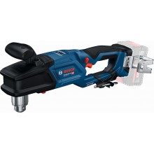 BOSCH GRD 18V-127 PROFESSIONAL Akumulátorová uhlová vŕtačka 06019N5000