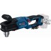 BOSCH GRD 18V-127 PROFESSIONAL Akumulátorová uhlová vŕtačka 06019N5000