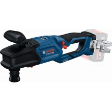 BOSCH GRD 18V-127 HX PROFESSIONAL Akumulátorová uhlová vŕtačka 06019N5100